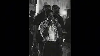[FREE] Wizkid x Asake x Afrobeat Type Beat - Pressure them all
