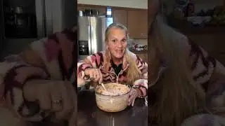 Vintage Chocolate Orange Fluff Recipe 
