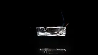 FAB - Fumée (Feat.Soon)
