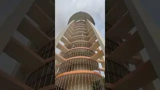 anna nagar tower park #tower #park #views #shortsvideo #shorts_ #youtube #shortsyoutube #nelsa