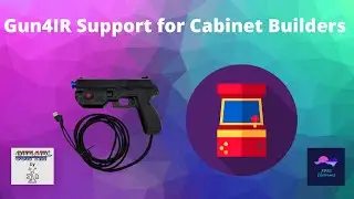 GUN4IR официальная поддержка производителей корпусной мебели!