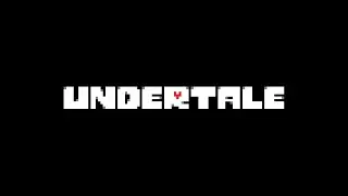 Spookwave - Undertale