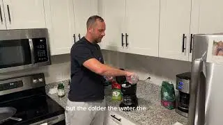 Mr. Coffee 5-Cup Mini Brew: Honest Review (2026)