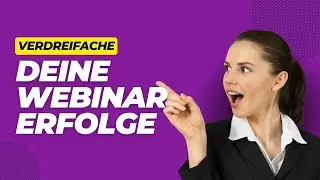 Hol Dir jetzt die 3 bew&auml;hrten Tipps