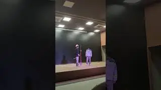 İZMİT NAMIK KEMAL ANADOLU LİSESİ ROMAN KAHRAMANLARI GÜNÜ PROGRAMI 