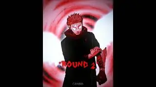 JJK 242 Spoilers | JJK manga edit