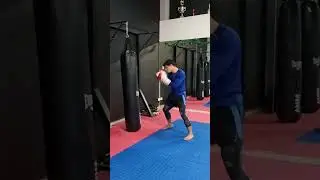 Combinacion para practicar en la bolsa 🔥