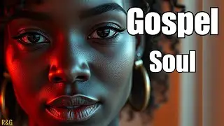 Best Gospel Music Mix &ndash; Anointed Gospel Songs &ndash; Powerful Worship Music Mix