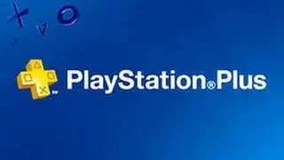 игры в подписке playstation plus на ps vita