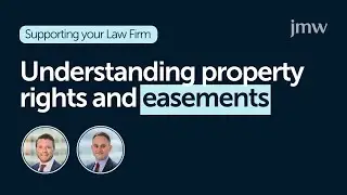 Lawyer Explains Property Rights for Land Owners | Surveyorshare