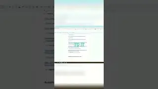 Avoiding Reddit Bans: Essential Posting Guidelines Explained!