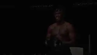 KSI vs Logan Paul - Ksi Show ( Trailer )