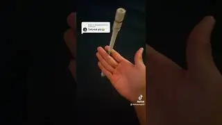Charge tutorial #penspinning #tutorial #learning #mrnope #shorts