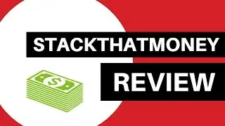 Stackthatmoney Warrior Forum  | StackThatMoney Review