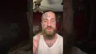 Music industry mind control #occult #rap #drillmusic #spiritualawakening