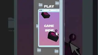 🎮 Game kecil, pengalaman besar! Ini 4 game indie terbaik! 🔥