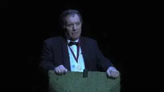 La R&eacute;compense au Th&eacute;&acirc;tre &Eacute;douard VII - Extrait 