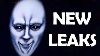 One Punch Man Season 3 Episode 11 New Insane Leak Update