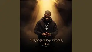 Divine Assignment