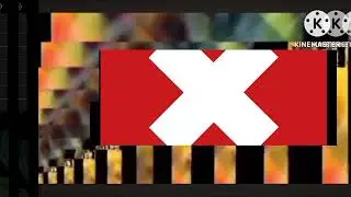x klashy csupo part 34 (who's gonna do it next?)