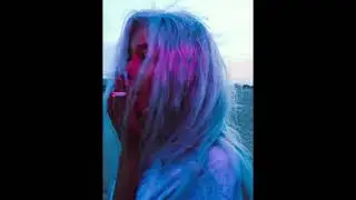 [free for profit] esdeekid + fimiguerrero + evil jerk type beat - tuff'