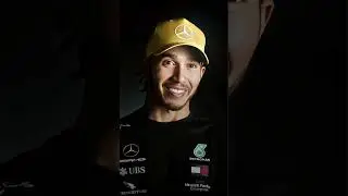 Still we rise 💪🏻 #f1 #formula1 #good #mercedes #lewishamilton #racing #win #celebration #youtube