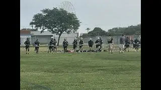 2017-07-09 Leverage Varsity Lacrosse vs Rogue 56