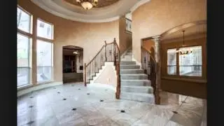 Ceda Realty Video