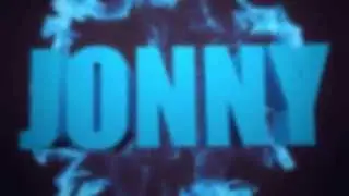 BrazDzn #88 Intro JONNY