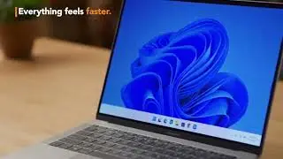 Why Your Windows Apps Take Forever to Open (And the Fix You&rsquo;re Skipping) #computerrepair