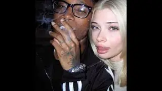 [FREE] Nine Vicious Type Beat - 