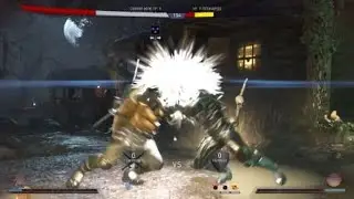Injustice 2: Legendary Edition_20251213194723