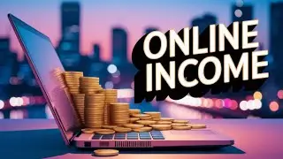 How to Make Money Online with Freelancing (No Experience Needed)