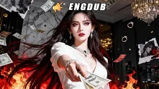 [ENGDUB]Her Family Bullied Her For Years Until She Cut Ties&mdash;Now They&rsquo;re Begging For Forgiveness! 😡