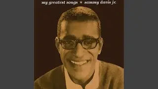 Song And Dance Man