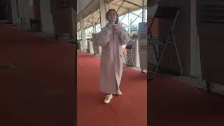 Super high quality fashion fully waterproof long raincoat jacket  sealing tape inside korean japan