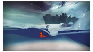 dreaming city week rotation indicator