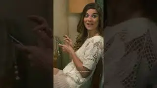 David!...#schittscreek #davidrose #moirarose #danlevy #alexisrose