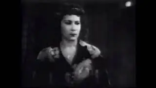 Two Gun Man From Harlem 1938 - Jeffries Black Singing Cowboy Western | First Black Cowboy Hero Film