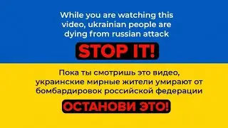 Сваты &laquo;Ностальгия&raquo;, музыка Роман Дудчик, сериалы, саундтрек