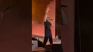Honey, I’m So High - Christopher - Fredagsrock 2023