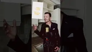 🥰