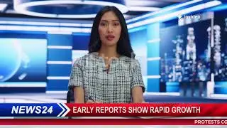 Shocking Border Violence | death-toll-in-thailand-cambodia-border-clashes-hits-32-dozens-wounded