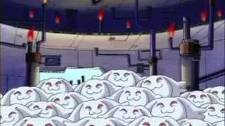 Digimon Frontier Abridged 02