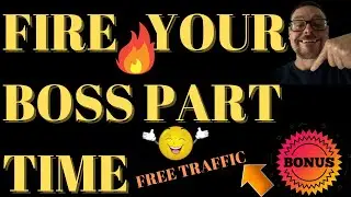 how to make money from home and online ($2000 INSTANTLY) affiliate marketing 2022 for beginners