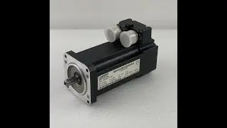 Lafert B36D8P-07029 CR82350020 Servo Motors for Comau