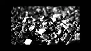 Tibu Morales - Crudo (over Chosen Few - Raw Beauty) Rough Radio Show