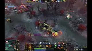 Dota 2 2025 12 17 5 17 59 AM Bristle Back (Turbo)