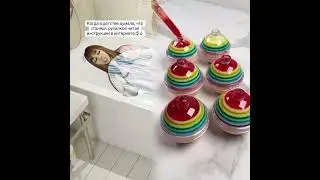 🤣👌👌👌2025 pov Must-Watch Crazy Clips Compilation #humor #fypシ #pov #fyp #foryou 😍😜