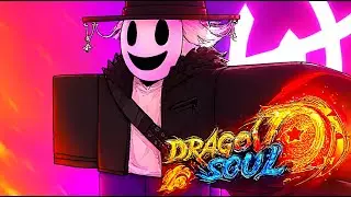 O INICIO DA SAGA PARA SER UM GUERREIRO SAYAJIN DO DRAGON SOUL